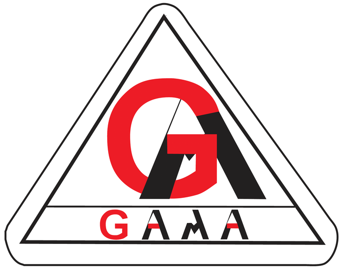 GAMA