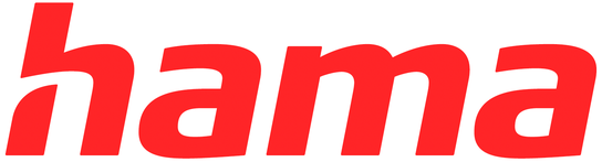 HAMA logo