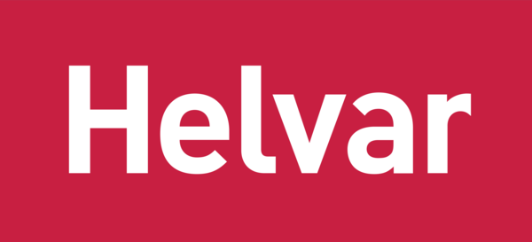 Helvar-logo_PNG_medium_600x600-1