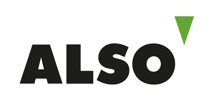 Logo_ALSO