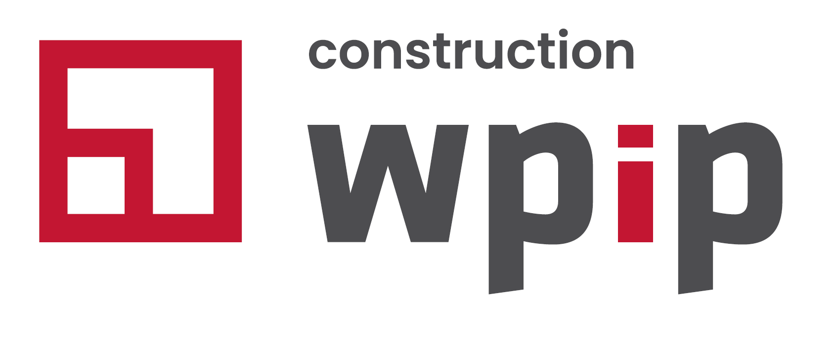 WPIP logo
